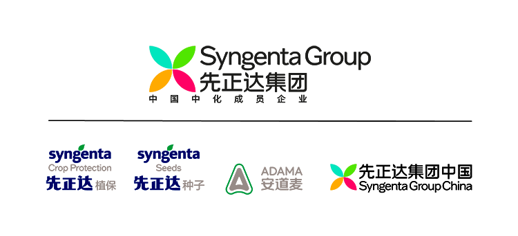 f92f7b80b808468f31ae5910602ebfb5 赏金船长·PG(中国游)官方网站
