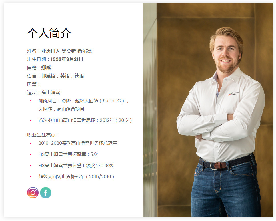 6b30d25bd05949fa4ec32e75bda275a0 赏金船长·PG(中国游)官方网站