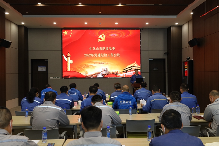 IMG_0717.JPG 赏金船长·PG(中国游)官方网站