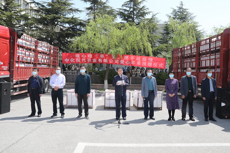 MAP3.JPG 赏金船长·PG(中国游)官方网站