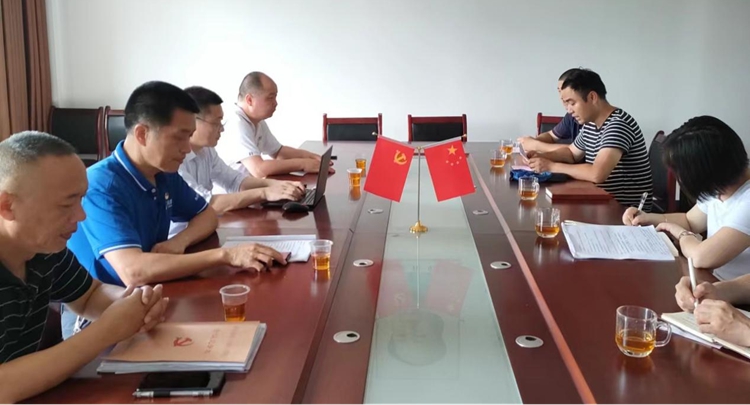 xtt1 赏金船长·PG(中国游)官方网站