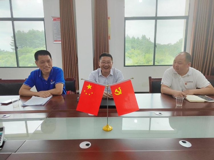 xtt2 赏金船长·PG(中国游)官方网站