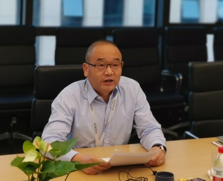 1 赏金船长·PG(中国游)官方网站