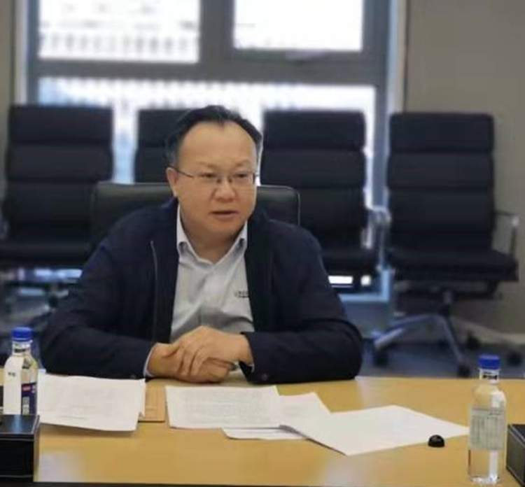 赏金船长·PG(中国游)官方网站