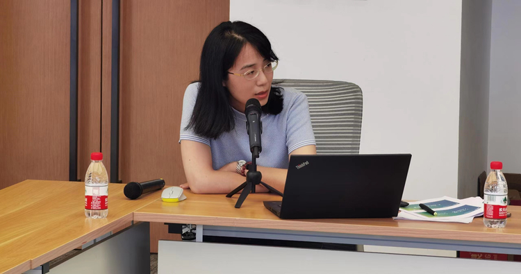 微信图片_20220817192646 赏金船长·PG(中国游)官方网站