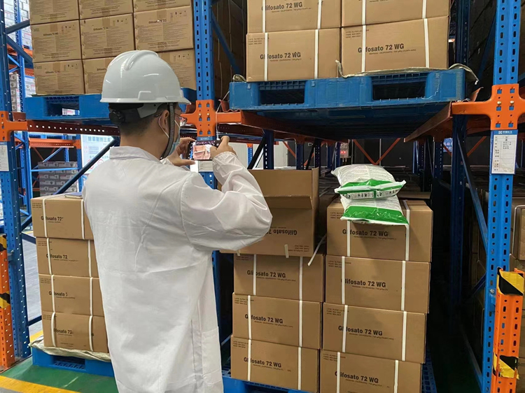 图片5 赏金船长·PG(中国游)官方网站