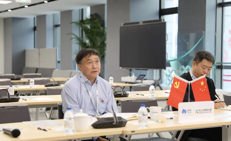 750-2-1103-xx 赏金船长·PG(中国游)官方网站