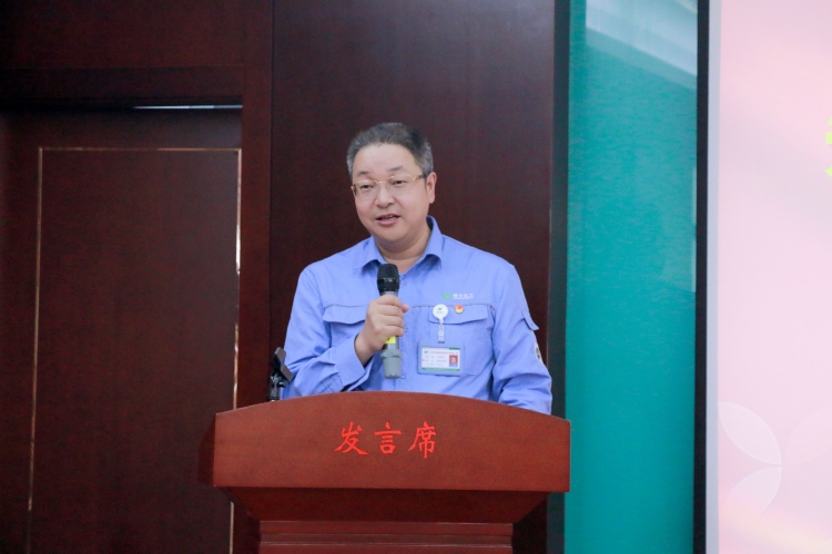 01 赏金船长·PG(中国游)官方网站