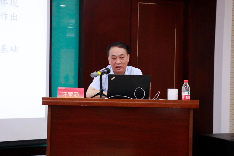 03 赏金船长·PG(中国游)官方网站