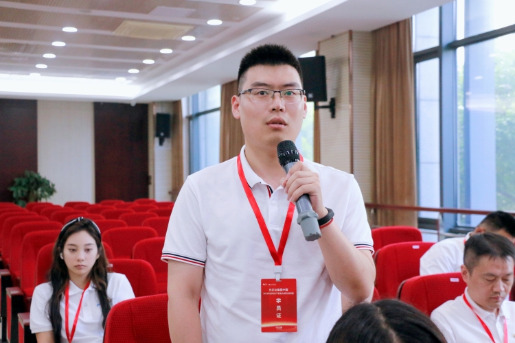 08 赏金船长·PG(中国游)官方网站