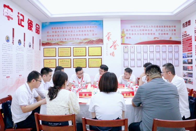 17 赏金船长·PG(中国游)官方网站