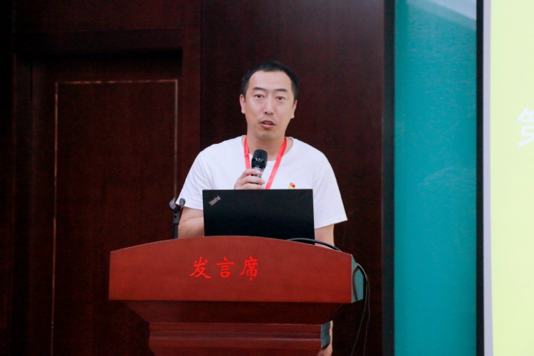 18 赏金船长·PG(中国游)官方网站