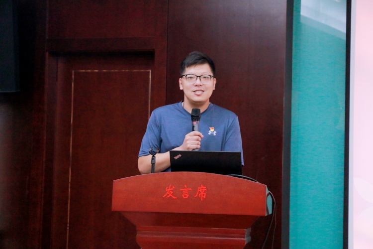 19 赏金船长·PG(中国游)官方网站