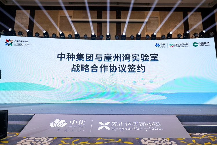90dc6bc9a9930a8dff189bf0b3872c4 赏金船长·PG(中国游)官方网站