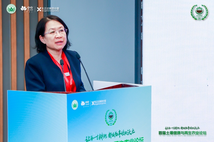 张俊伶 赏金船长·PG(中国游)官方网站