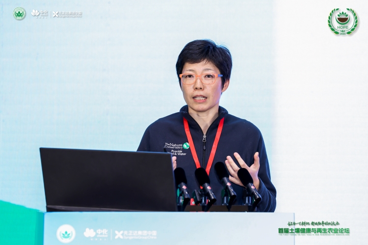 李颖 赏金船长·PG(中国游)官方网站