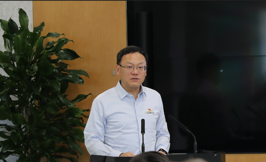 DJGZimage003 赏金船长·PG(中国游)官方网站