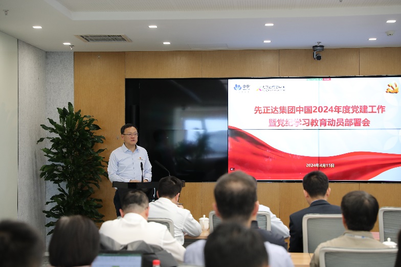 DJGZimage005 赏金船长·PG(中国游)官方网站