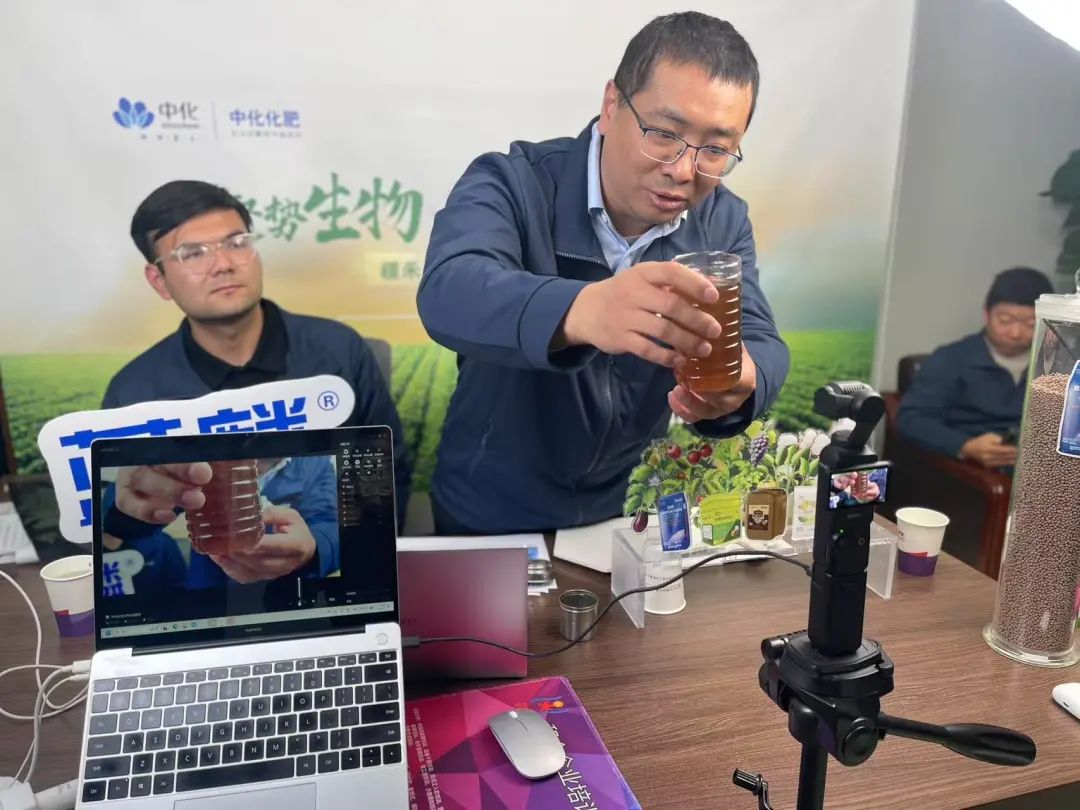 CG4 赏金船长·PG(中国游)官方网站