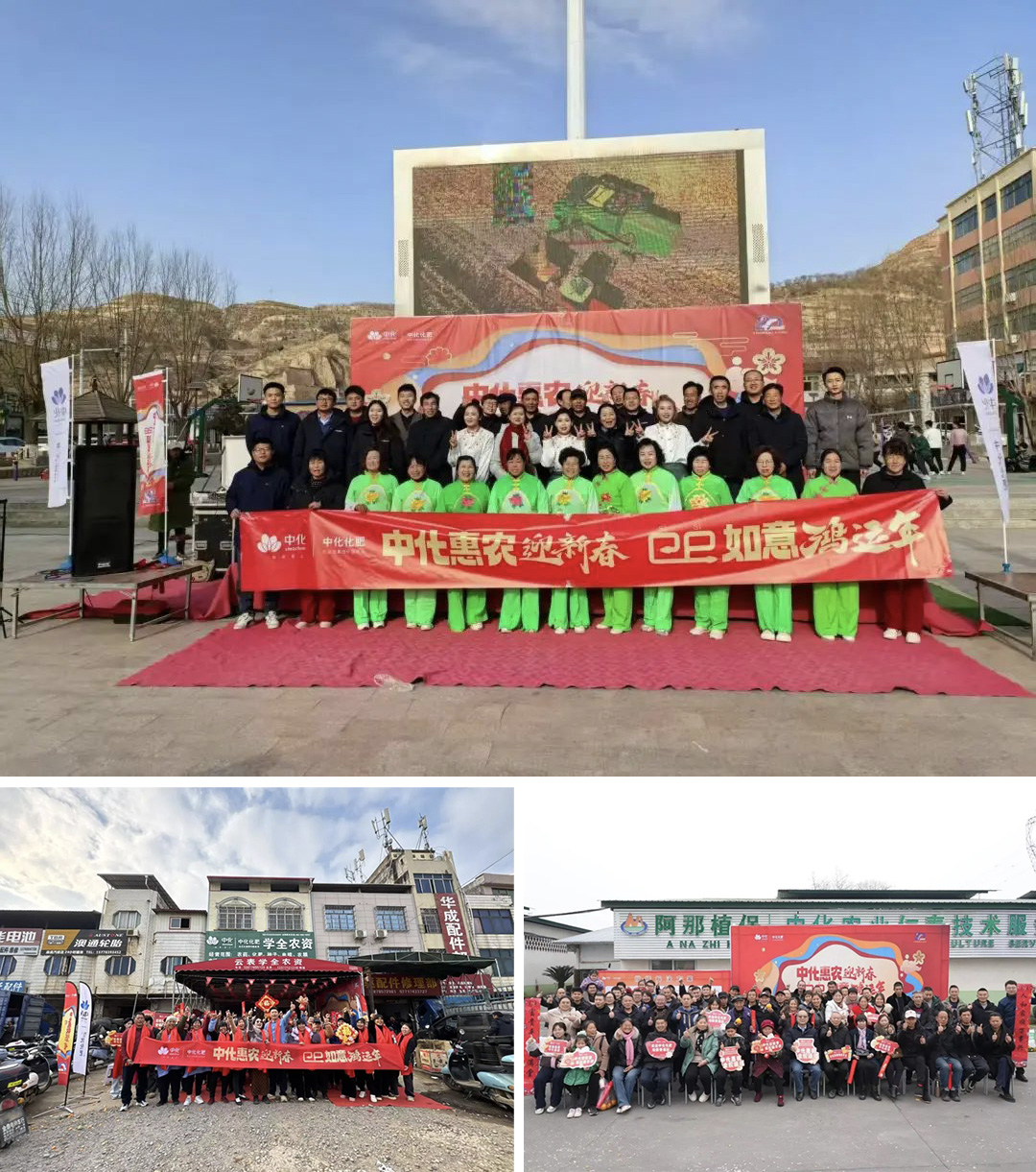 G33 赏金船长·PG(中国游)官方网站