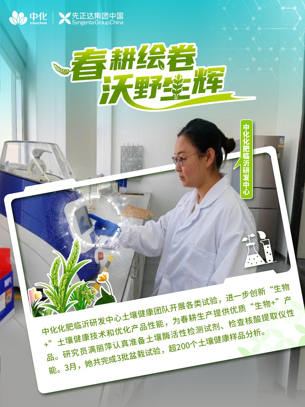 赏金船长·PG(中国游)官方网站