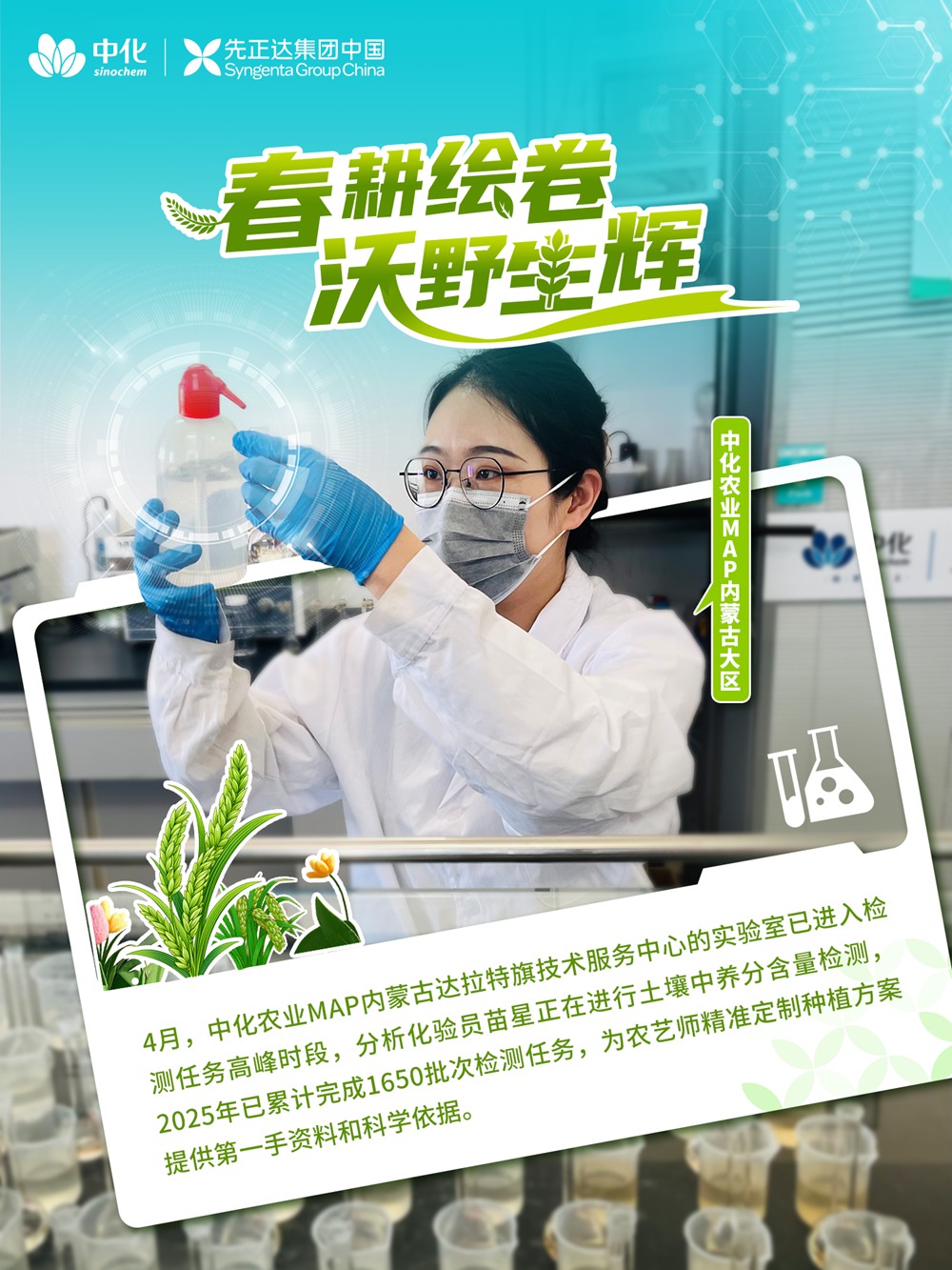赏金船长·PG(中国游)官方网站