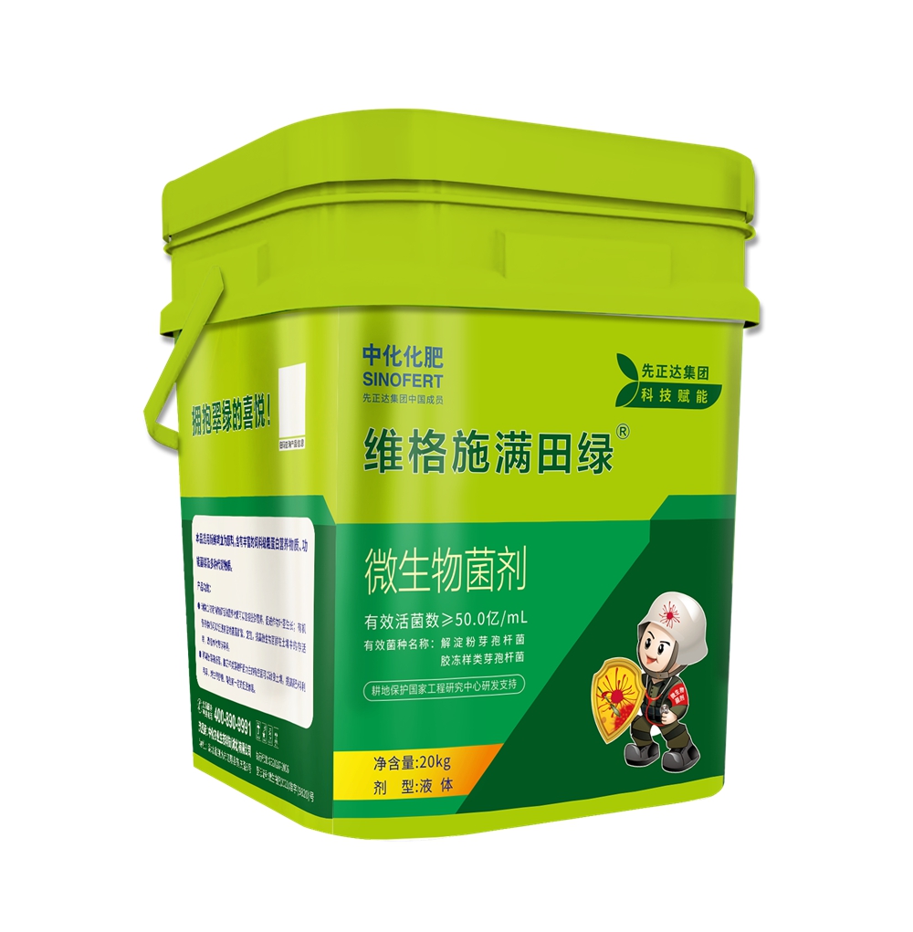 维格施满田绿-袋皮立体 维格施满田绿-袋皮立体