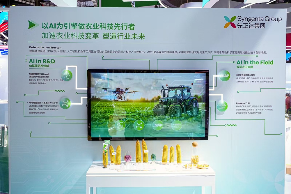 赏金船长·PG(中国游)官方网站