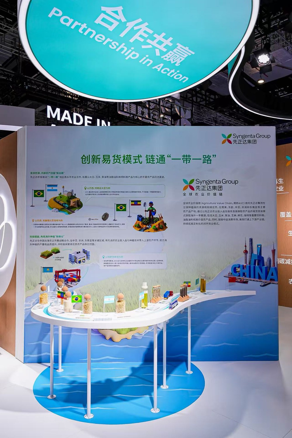 赏金船长·PG(中国游)官方网站